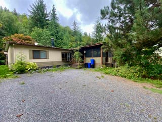 Manufactured Home for sale in Terrace, Terrace, 3927 Crescentview Avenue, 263195441 | Realtylink.org