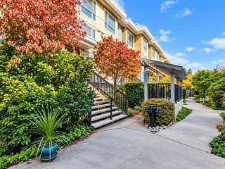Townhouse for sale in North Vancouver, North Vancouver, 64 728 W 14th Street, 263195443 | Realtylink.org