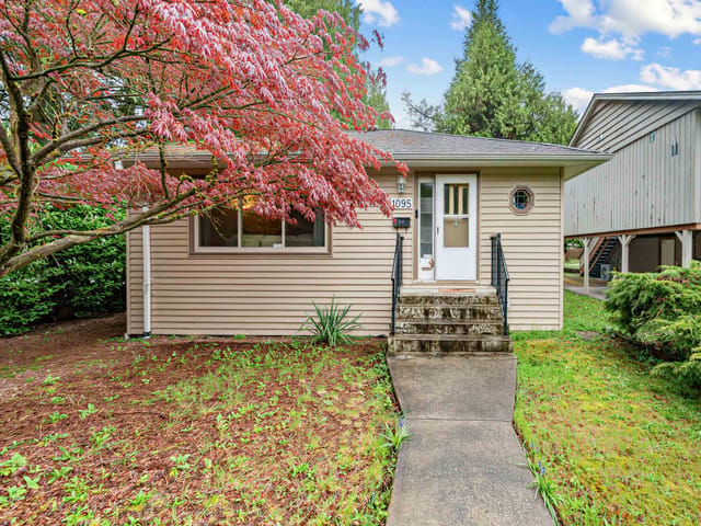 House for sale in North Vancouver, North Vancouver, 1095 E 29th Street, 263195444 | Realtylink.org
