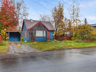 House for sale in Prince George, PG City Central, 242 Douglas Street, 263195450 | Realtylink.org