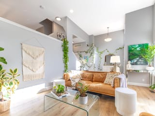 Townhouse for sale in Maple Ridge, Maple Ridge, 34 23343 Kanaka Way, 263195468 | Realtylink.org