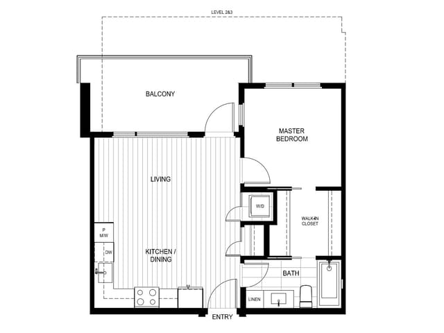 Apartment for sale in Coquitlam, Coquitlam, 208 603 Regan Avenue, 263195472 | Realtylink.org