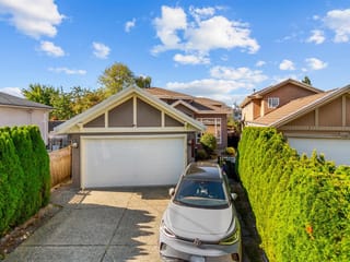 House for sale in Richmond, Richmond, 10099 Ruskin Road, 263195473 | Realtylink.org
