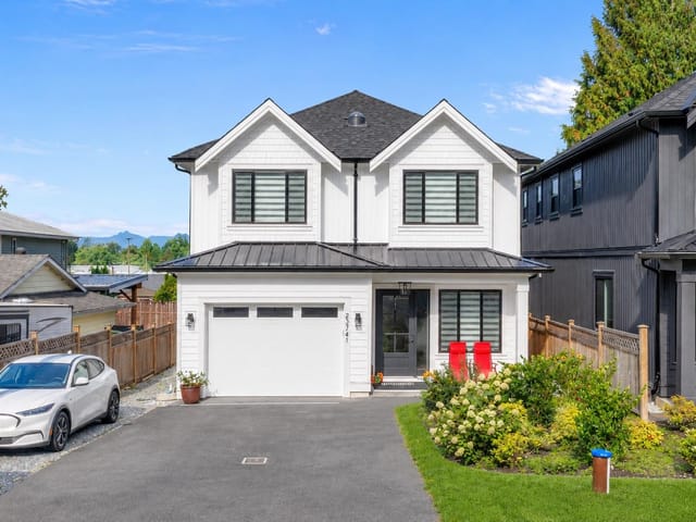 House for sale in Langley, Langley, 23741 Old Yale Road, 263195479 | Realtylink.org