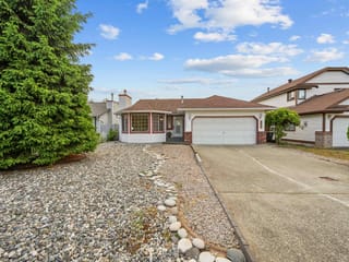 House for sale in Pitt Meadows, Pitt Meadows, 12309 193rd Street, 263195481 | Realtylink.org