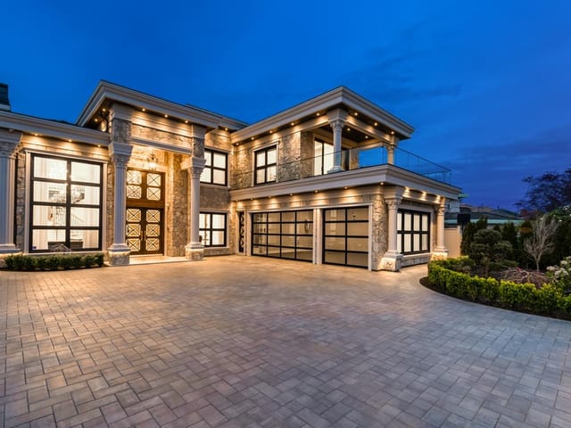 House for sale in Richmond, Richmond, 6191 Udy Road, 263195492 | Realtylink.org