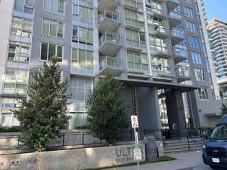 Apartment for rent in Surrey, North Surrey, 13325 102 a Street, 263195493 | Realtylink.org