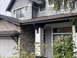House for rent in Surrey, South Surrey White Rock, 3000 Helc Place, 263195494 | Realtylink.org