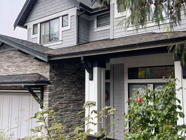 House for rent in Surrey, South Surrey White Rock, 3000 Helc Place, 263195494 | Realtylink.org