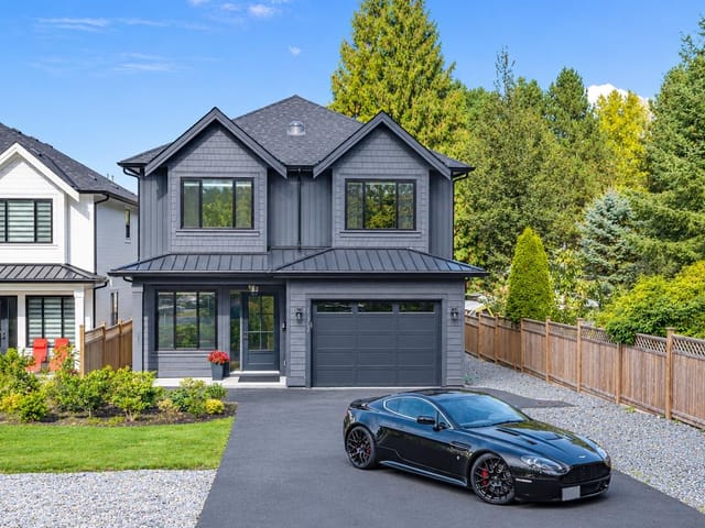 House for sale in Langley, Langley, 23747 Old Yale Road, 263195499 | Realtylink.org