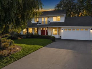 House for sale in Chilliwack, Sardis, 6750 Worthington Place, 263195513 | Realtylink.org