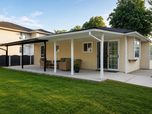 House for sale in New Westminster, New Westminster, 309 Johnston Street, 263195514 | Realtylink.org