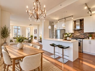 Apartment for sale in Vancouver, Vancouver West, 2403 1001 Homer Street, 263195515 | Realtylink.org