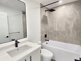 Apartment for rent in Surrey, North Surrey, 414 10405 147 Street, 263195517 | Realtylink.org