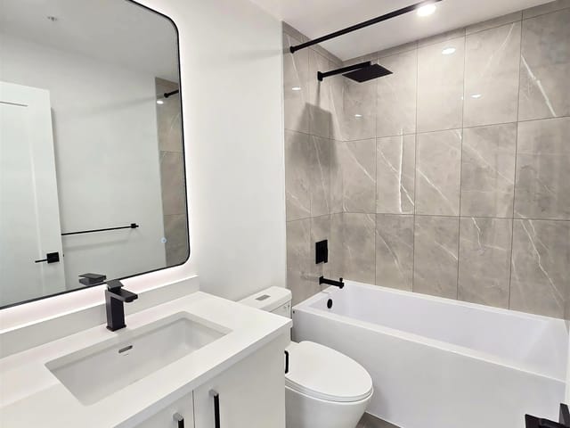 Apartment for rent in Surrey, North Surrey, 414 10405 147 Street, 263195517 | Realtylink.org
