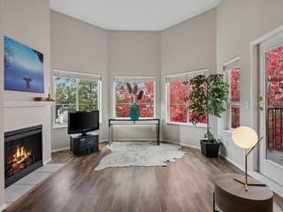 Apartment for sale in Langley, Langley, 406 5765 Glover Road, 263195519 | Realtylink.org