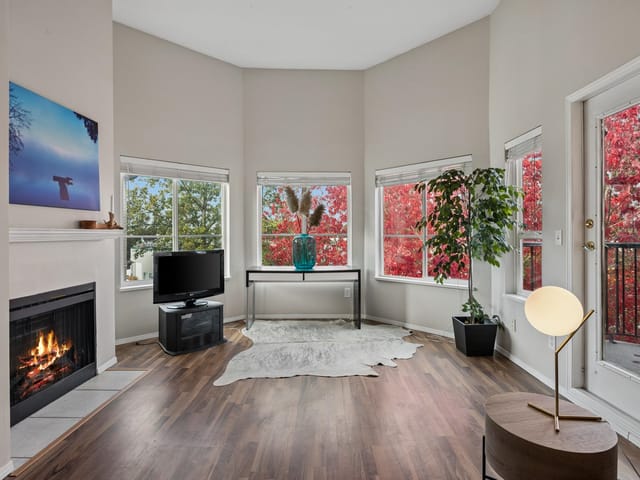 Apartment for sale in Langley, Langley, 406 5765 Glover Road, 263195519 | Realtylink.org