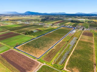 Lot for sale in Surrey, Cloverdale, 3545 176 Street, 263195522 | Realtylink.org