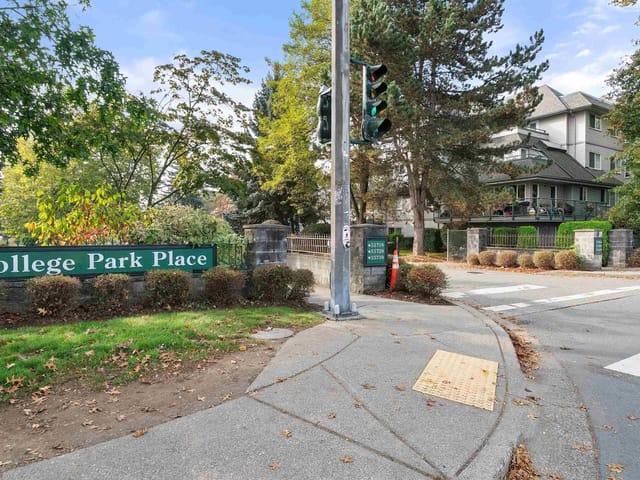 Apartment for sale in Abbotsford, Abbotsford, 206 33708 King Road, 263195524 | Realtylink.org