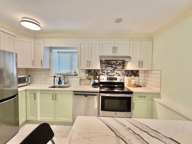 House for rent in Vancouver, Vancouver East, 582 E 57th Avenue, 263195528 | Realtylink.org