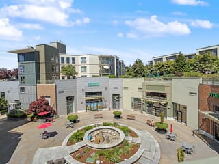 Apartment for sale in Surrey, South Surrey White Rock, 252 15850 26 Avenue, 263195529 | Realtylink.org