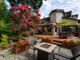 Townhouse for sale in North Vancouver, North Vancouver, 1741 Rufus Drive, 263195532 | Realtylink.org