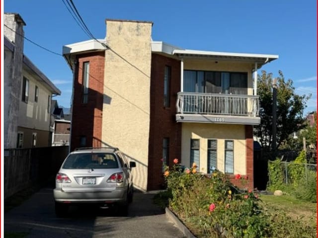 House for sale in Vancouver, Vancouver East, 1765 E 28th Avenue, 263195533 | Realtylink.org