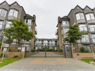 Apartment for sale in Langley, Langley, 217 20200 56 Avenue, 263195538 | Realtylink.org