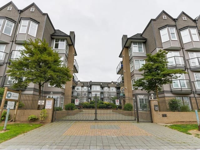 Apartment for sale in Langley, Langley, 217 20200 56 Avenue, 263195538 | Realtylink.org