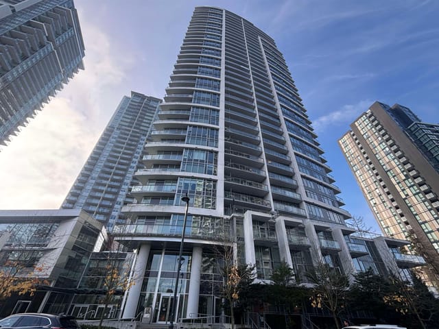 Apartment for sale in Surrey, North Surrey, 2002 13308 Central Avenue, 263195547 | Realtylink.org