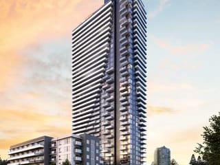 Apartment for rent in Burnaby, Burnaby South, 17xx 5938 Olive Avenue, 263195548 | Realtylink.org