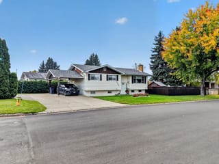 House for sale in Prince George, PG City West, 4203 Carrier Avenue, 263195551 | Realtylink.org