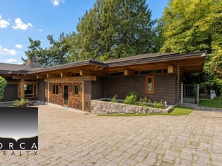 House for rent in West Vancouver, West Vancouver, 5363 Kew Cliff Road, 263195552 | Realtylink.org