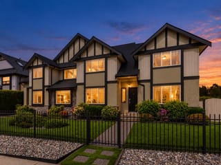 1/2 Duplex for sale in Port Coquitlam, Port Coquitlam, B 2484 Nile Gate, 263195556 | Realtylink.org
