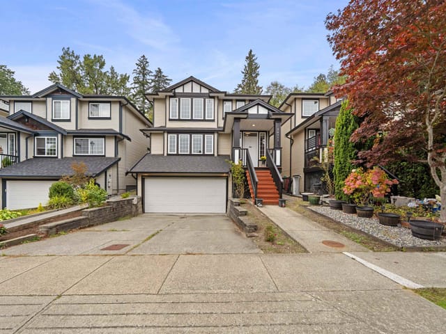 House for sale in Maple Ridge, Maple Ridge, 24111 102b Avenue, 263195558 | Realtylink.org