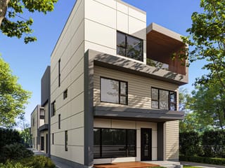 1/2 Duplex for sale in Vancouver, Vancouver East, 2 2735 Grant Street, 263195559 | Realtylink.org