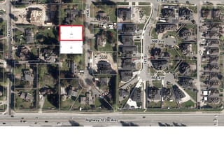Lot for sale in Surrey, Surrey, LT 1 5669 146a Street, 263195570 | Realtylink.org