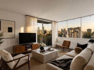 Apartment for sale in Vancouver, Vancouver West, 1505 1251 Cardero Street, 263195571 | Realtylink.org