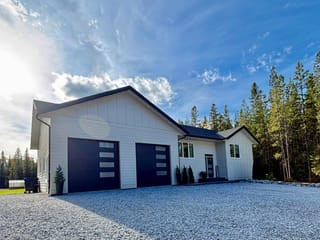 House for sale in Cluculz Lake, PG Rural West, 51925 Guest Frontage Road, 263195587 | Realtylink.org