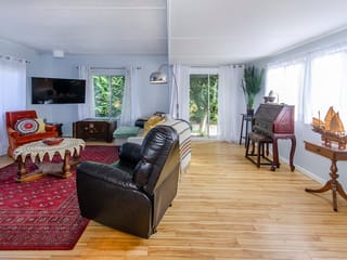 Manufactured Home for sale in West Vancouver, West Vancouver, 227 Tomahawk Avenue, 263195595 | Realtylink.org