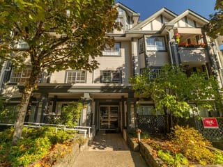 Apartment for sale in Vancouver, Vancouver East, 202 1520 Cotton Drive, 263195600 | Realtylink.org