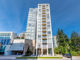 Apartment for sale in Richmond, Richmond, 1208 9099 Cook Road, 263195603 | Realtylink.org