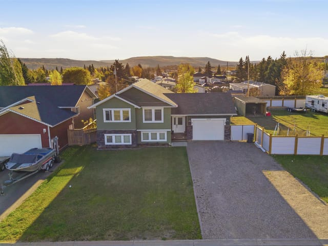 House for sale in Taylor, Fort St. John, 10216 S 97 Street, 263195608 | Realtylink.org