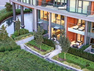 Townhouse for sale in Vancouver, Vancouver East, 101 1601 Quebec Street, 263195614 | Realtylink.org