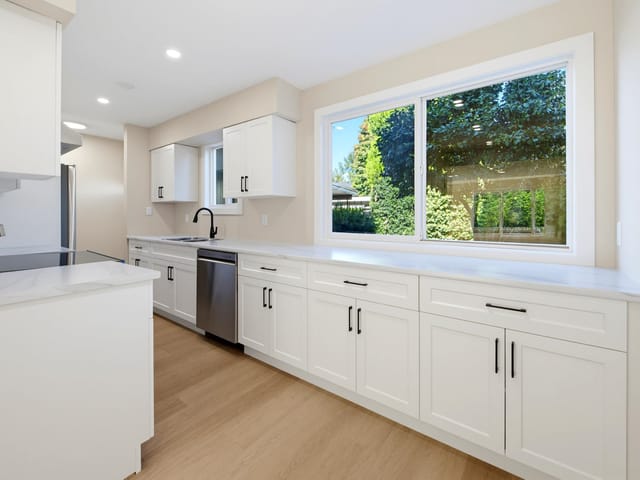 Townhouse for sale in Chilliwack, Chilliwack, 45 45185 Wolfe Road, 263195615 | Realtylink.org