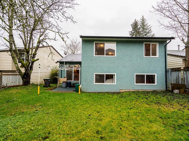 House for sale in Surrey, Surrey, 6666 133b Street, 263195621 | Realtylink.org