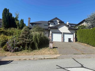 House for sale in Coquitlam, Coquitlam, 740 Clearwater Way, 263195625 | Realtylink.org