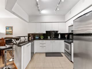 Apartment for sale in Whistler, Whistler, 102 4821 Spearhead Drive, 263195627 | Realtylink.org