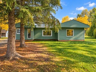 House for sale in Quesnel, Quesnel, 3925 Aird Road, 263195628 | Realtylink.org