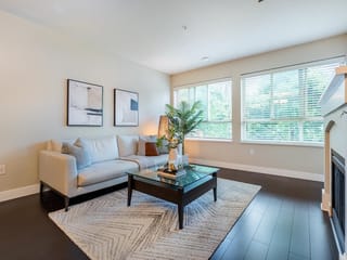 Apartment for sale in Coquitlam, Coquitlam, 302 3110 Dayanee Springs Boulevard, 263195630 | Realtylink.org